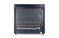 Allen&Heath  WZ4 16:2