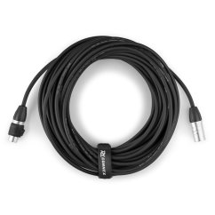 Power Dynamics CX109-20 IP65