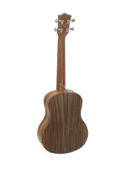 Dimavery UK-600, elektroakustické tenorové ukulele