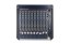 Allen&Heath  WZ4 16:2