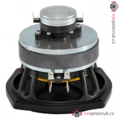 B&C Speakers 5FCX44 8/ohm