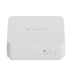 Sennheiser AWM UHF — aktivní směrová anténa (470–694 MHz, pro ew-D/ew-DX)