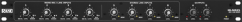 Rane MLM-82S