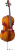 Stagg VNC-3/4 L