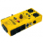 Tester kabelů