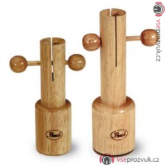 PEARL PTG-20 - Tang-tang