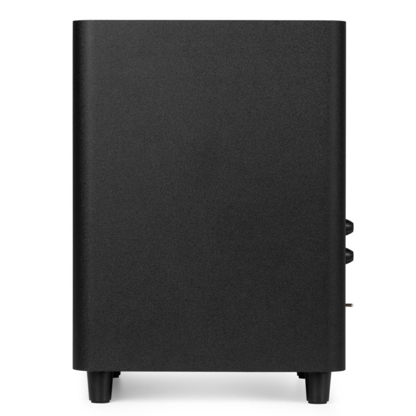 Audizio SW65C