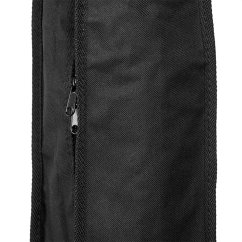 Stagg STB-1 W3, pouzdro pro akustickou kytaru, 3/4