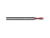 Sommer Cable 440-0056 MERIDIAN SP240 - šedý