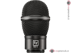 Electro-Voice ND76-RC3