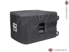Electro-Voice  ETX-18SP-CVR