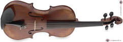 Stagg VN-4/4 HG, housle