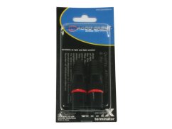 ACCU CABLE DMX Terminator 5-pin Set