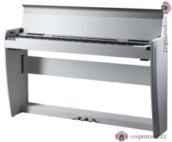 DEXIBELL Vivo Home H3 White