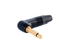 NEUTRIK NP2RX-B