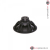 B&C Speakers  21SW115 4/ohm