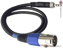 Sennheiser  CL100