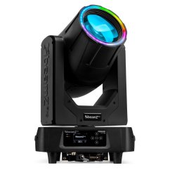 BeamZ Professional Nereid380B