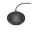 Audio-Technica ATR4697-USB - všesměrový USB stolní mikrofon