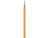 Sommer Cable 600-0855 SLIMLINE RCB - videokabel