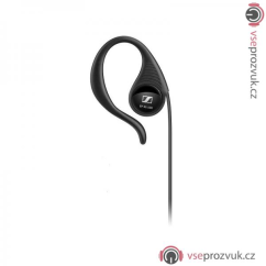 Sennheiser EP 01-R140