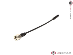 Audio Limited 900-623