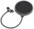 Vonyx M06 Microphone Pop Filter 6"