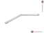 Singlelock Quick lock SPAC-23, 135