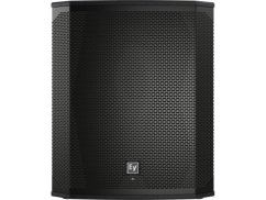 Electro-Voice ELX200-18SP-EU
