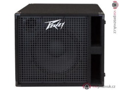PEAVEY Headliner 112