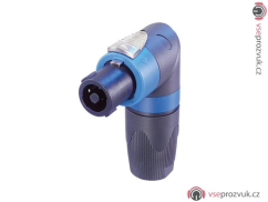 NEUTRIK NL4FRX