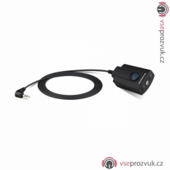 Sennheiser  RMS1
