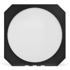 BeamZ Professional NEUTRON-ATOM Frost filter 60°