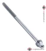 PEARL T-066X