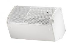 JBL PRX412M-WH
