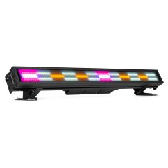 BeamZ Professional LCB400IP