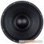 B&C Speakers 15NBX100 8/ohm