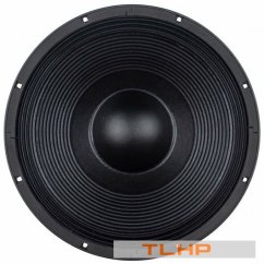 B&C Speakers 15NBX100 8/ohm