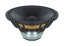 B&C Speakers 12CXN88 8/ohm