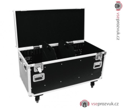 Tourcase Universal 120cm, s kolečky