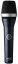 AKG D5CS