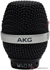 AKG W40 M