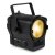 BeamZ Professional BTM250TW