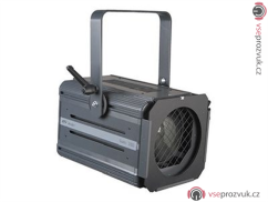 Ultralite Quadro 2000 PC/AL Pro 6-68° (super zvýhodněná cena na 1 kus)