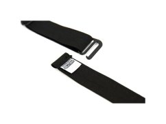 VDB STRAP-BK