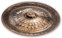 PAISTE 900 Series China 18”