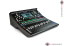 Allen&Heath SQ5