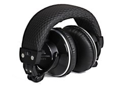 Heil Sound ProSet 3