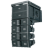 Line Array