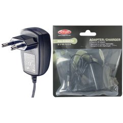 Stagg PSU-9V0A2-EU